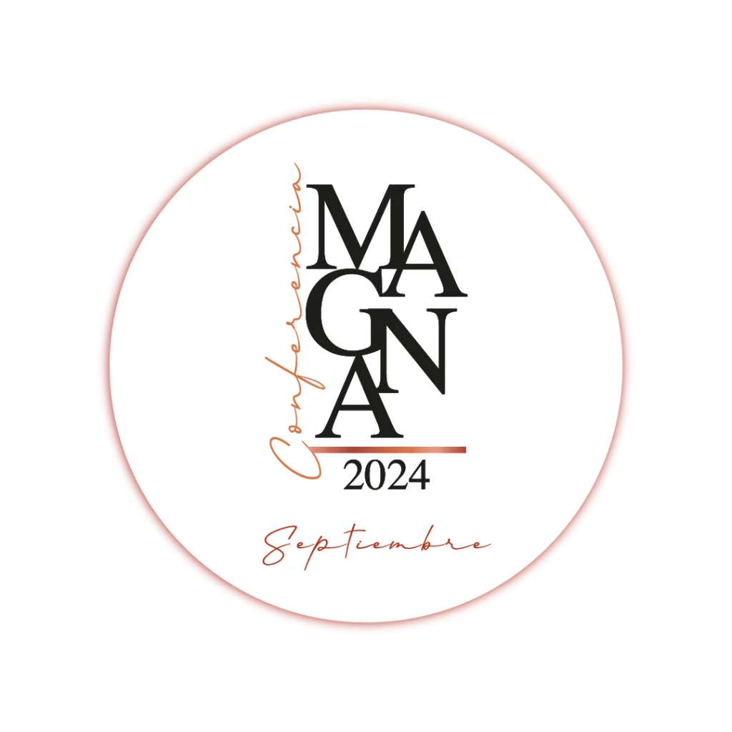 Conferencia-Magna_Logo-2024