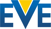 eve-rotary-logo