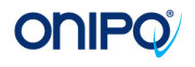 logo-marca-onipo