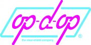 opdop-logo