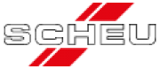 scheu-dental-logo